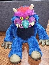 Vintage amtoy pet for sale  San Tan Valley