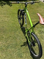 Cotic bfe large for sale  HARROGATE