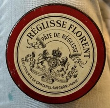 Vintage french candy for sale  Austin