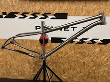 One wrekker titanium for sale  ROTHERHAM