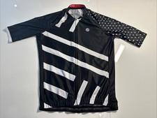 Siroko maglia uomo usato  Roma