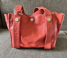 Liebeskind ring ring gebraucht kaufen  Berlin