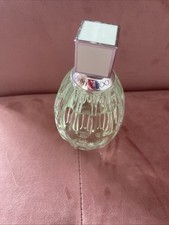 Genuine jimmy choo for sale  PLYMOUTH
