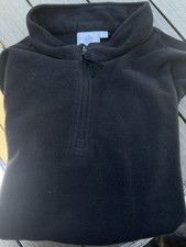 Men tog24 black for sale  MACCLESFIELD