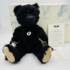 Steiff 403088 teddybär gebraucht kaufen  Heidenheim an der Brenz