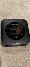 Netgear nighthawk lte for sale  Northbrook