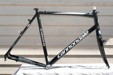 Cannondale caad9 bb30 for sale  Seattle