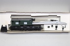 Roco 4316 schienenkran gebraucht kaufen Roco 4316 schienenkran gebraucht kaufen  Rauschenberg
