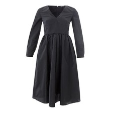 Lardini abito elegante usato  Milano