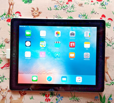 Ipad 2nd generazione usato  San Martino Buon Albergo