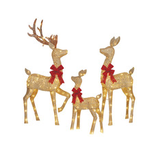 Holiday time set for sale  Rogers