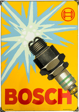 Katalog zur emailschilder gebraucht kaufen  Aschaffenburg