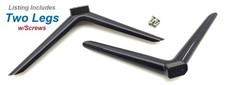 Insignia 42f201na23 42f201na22 for sale  Lansing