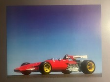 1966 ferrari 312 for sale  Boulder