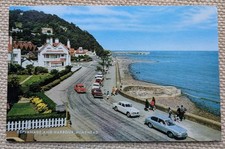 Minehead esplanade cars for sale  LIVERPOOL