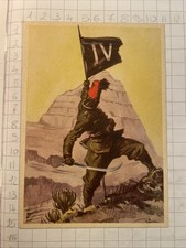 Cartolina postale collezione usato Cartolina postale collezione usato  Genova