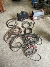 Inverter welder wire for sale  HAVERFORDWEST