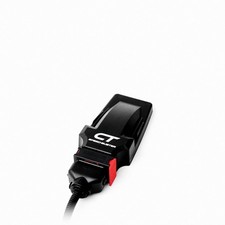 Chiptuning passend mercedes gebraucht kaufen  Sinzig