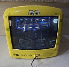 Spongebob squarepants yellow for sale  Webster