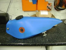 Bultaco sherpa 250 for sale  DARLINGTON