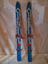 Ddr germina kinderski gebraucht kaufen  Seligenthal