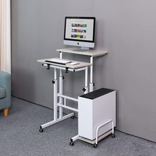 Emall life adjustable for sale  SALFORD