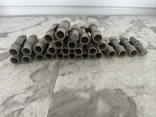 Nerf ammo belt for sale  Indianapolis