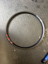 Swiss 1500 enduro for sale  WARRINGTON