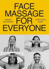 Face massage everyone for sale  UK