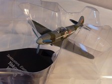 Yakovlev yak tankbusters for sale  WELLINGBOROUGH