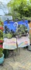 Tokyo laundry casual for sale  UK