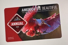 america the beautiful gebraucht kaufen america the beautiful gebraucht kaufen Bielefeld