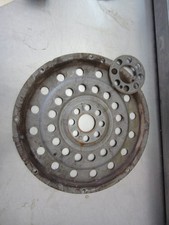 Flexplate honda element for sale  Denver