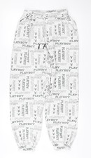 Playboy missguided womens for sale  WREXHAM