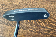 Euc original cleveland for sale  Oklahoma City