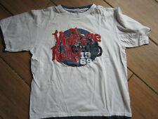 Herrent shirt jungenshirt gebraucht kaufen  Neustadt b.Coburg
