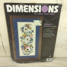 Birdhouse retreat cross for sale  Kissimmee