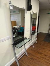 One sided styling for sale  GILLINGHAM