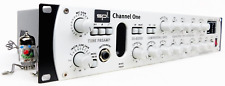 Spl channel 2950 gebraucht kaufen  Willich
