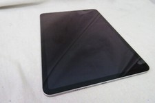 Apple a2435 ipad for sale  Savannah