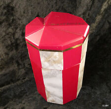 Gianni versace pot d'occasion  Toulon-