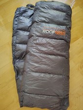 Roofnest 650 fill for sale  Los Gatos