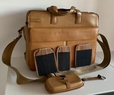 Professionale elegante organiz usato  Volvera
