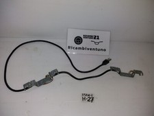 Mercedes w115 230.4 usato Mercedes w115 230.4 usato  Statte