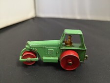 B259 matchbox lesney for sale  Shipping to Ireland