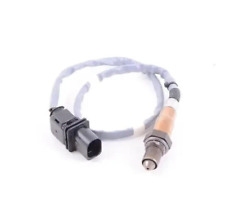 Genuine 2015 2021 for sale Genuine 2015 2021 for sale  BIRMINGHAM