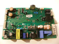 lg main board for sale  Ridgewood