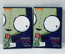 Viacom 2015 invader for sale  Portland