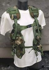 Army enhanced tactical for sale  Oklahoma City