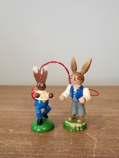 Pair vintage german for sale  Copiague